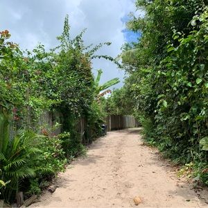 Meet your Posher, Jéssica